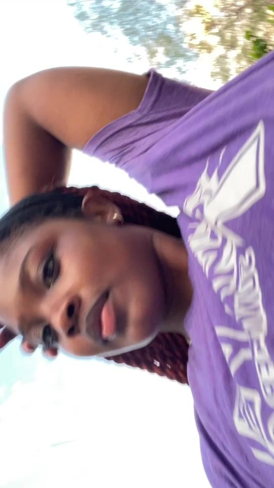 TikTok video thumbnail by lks._4