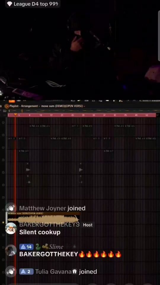 TikTok video thumbnail by matthewjoyner28