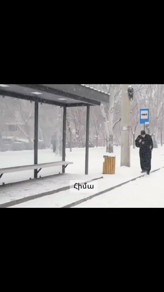 TikTok video thumbnail by mmmoolorak
