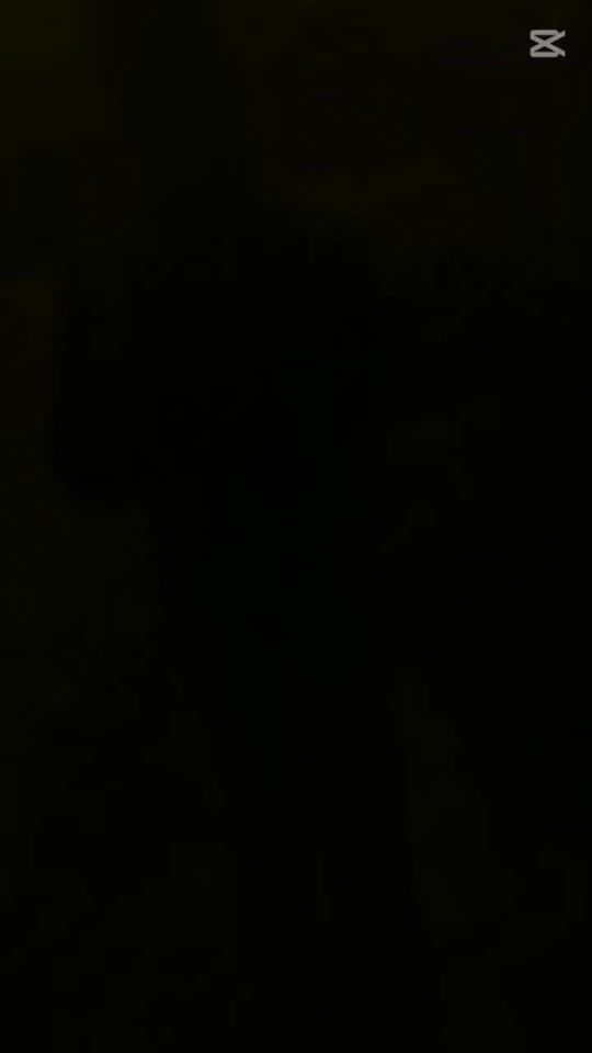 TikTok video thumbnail by tharu___ranasinghe