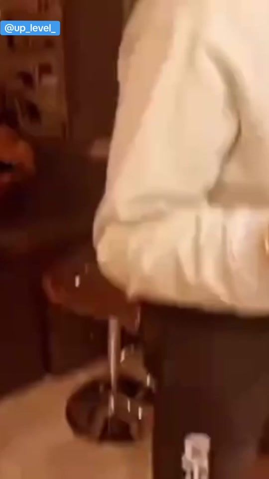 TikTok video thumbnail by up_level_