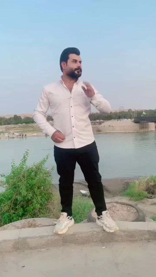 TikTok video thumbnail by salim.kasb