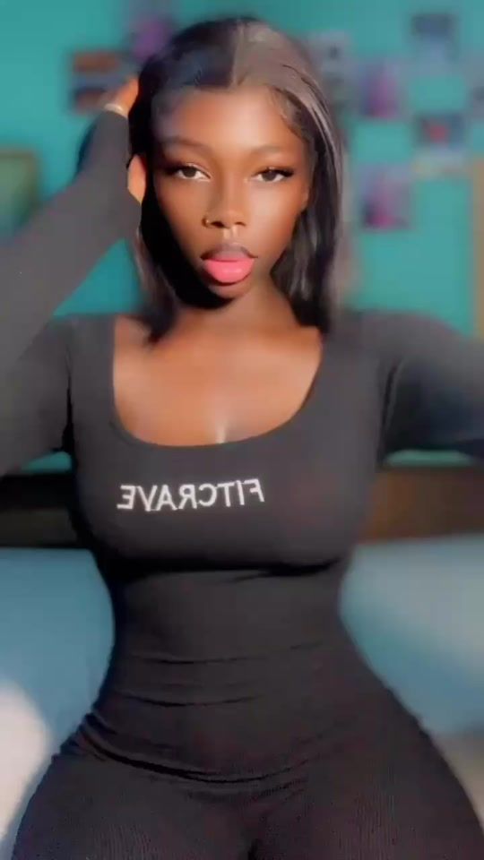 TikTok video thumbnail by anna.sene1