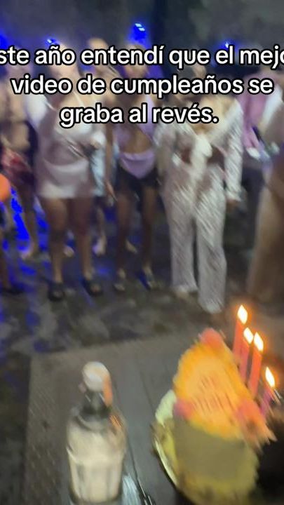 TikTok video thumbnail by hdarelh