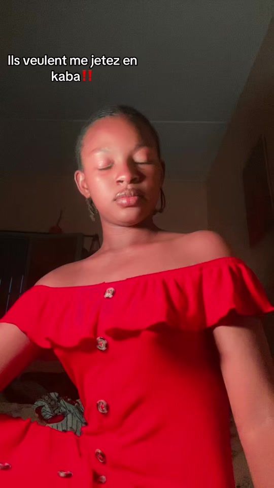 TikTok video thumbnail by hamdi__sacko