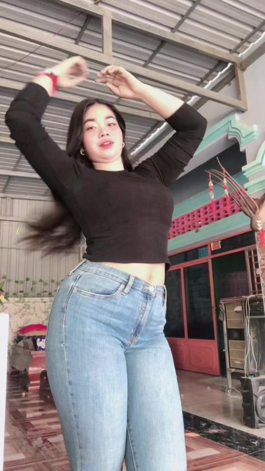 TikTok video thumbnail by user.9662249100618