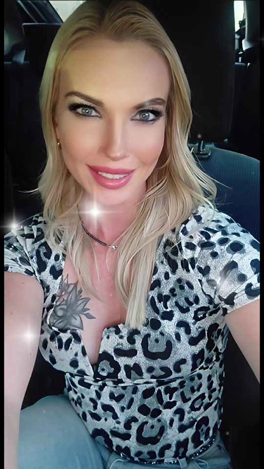 TikTok video thumbnail by adri.smith1