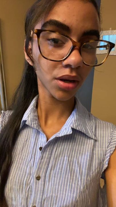 TikTok video thumbnail by miniions___