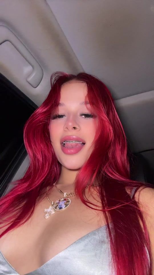 TikTok video thumbnail by edili_22