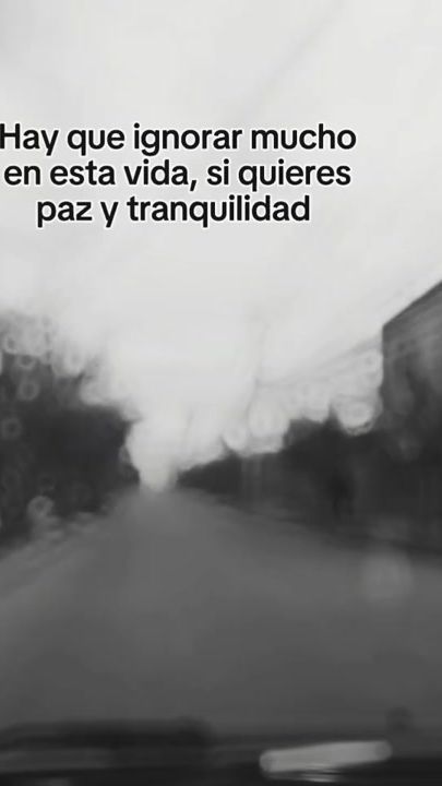 TikTok video thumbnail by 27lapatrona