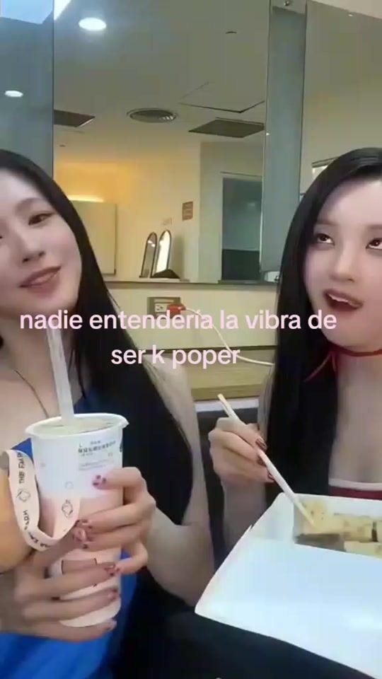 TikTok video thumbnail by ana.lucia.hernnde536