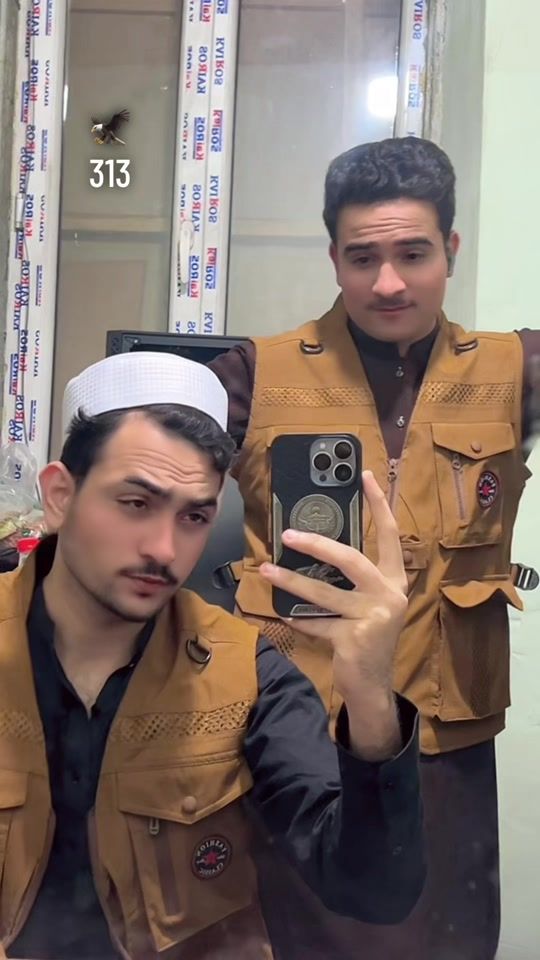 TikTok video thumbnail by abdullah_armani_302