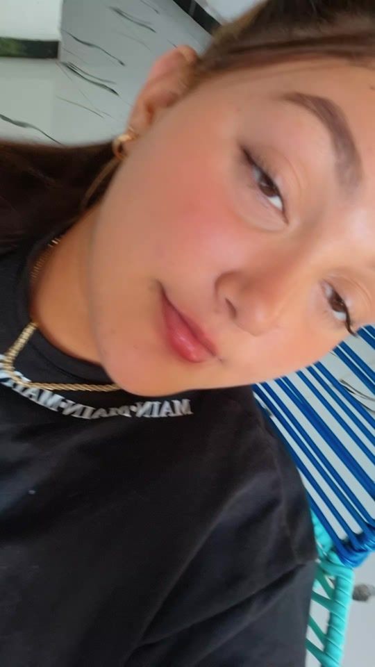 TikTok video thumbnail by la_lopez279