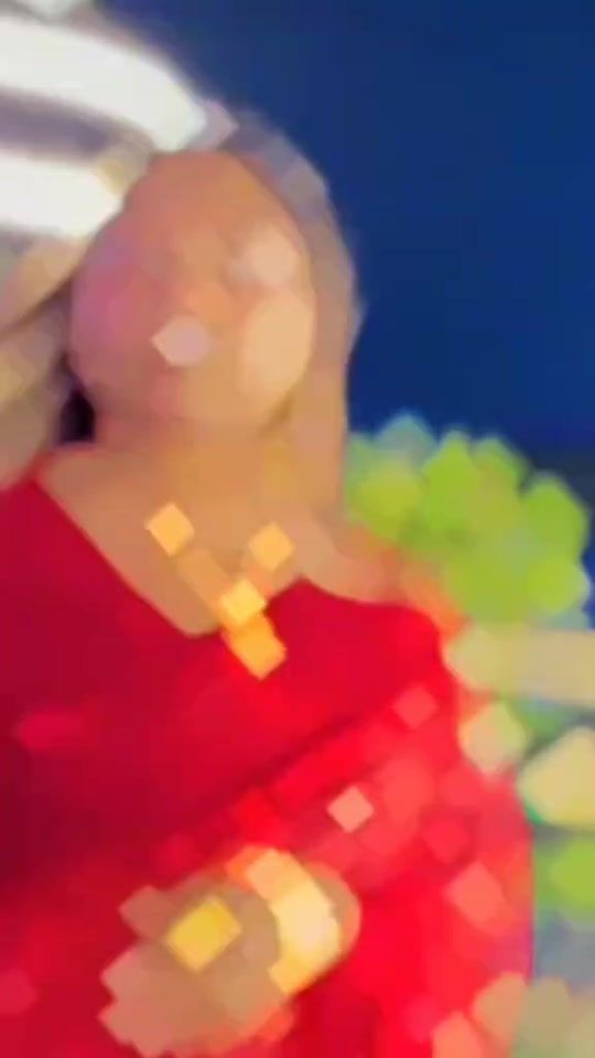 TikTok video thumbnail by user928153625