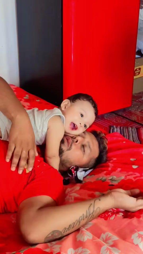 TikTok video thumbnail by mai_fjx