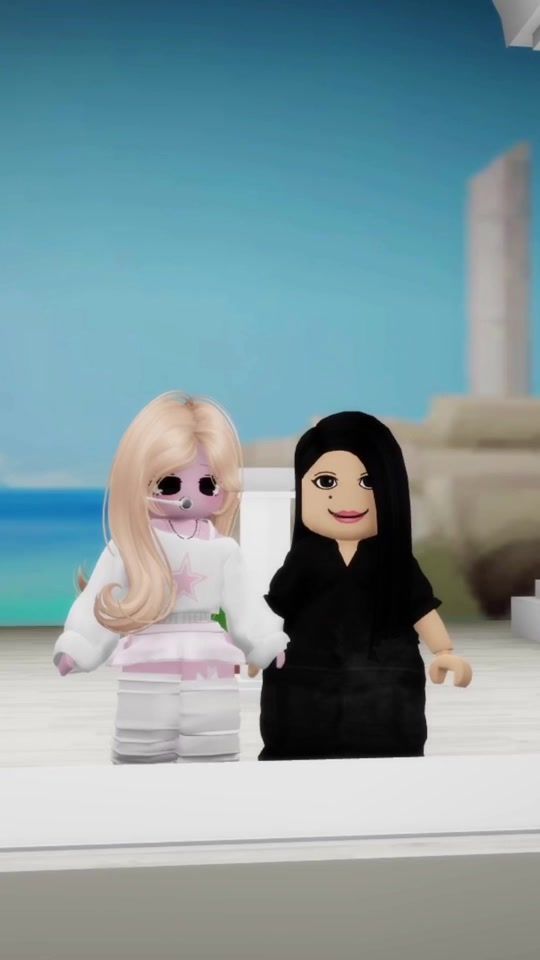 TikTok video thumbnail by newkuki