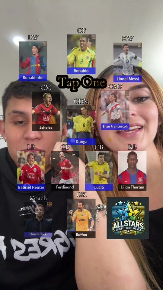 TikTok video thumbnail by lauralozano1_