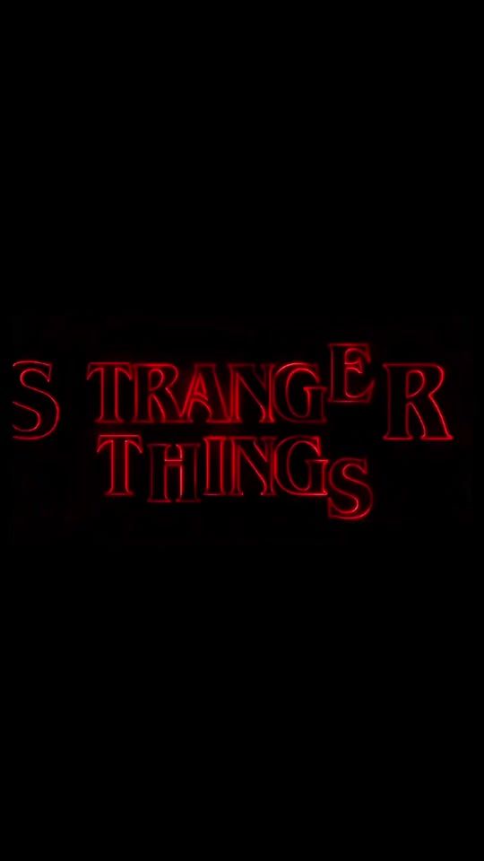 TikTok video thumbnail by aktos_xyz.reditzz