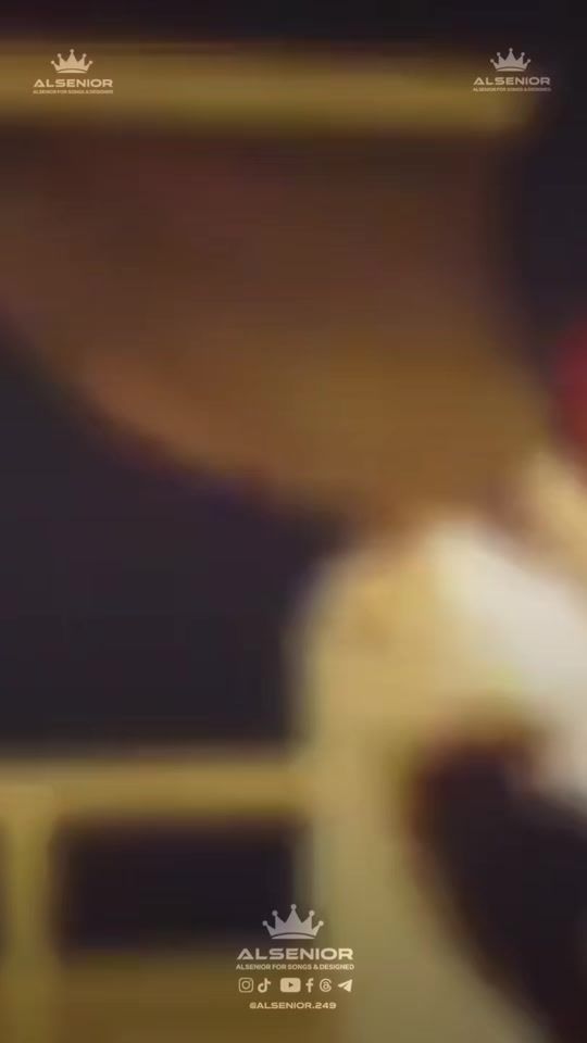TikTok video thumbnail by 3ab0di94