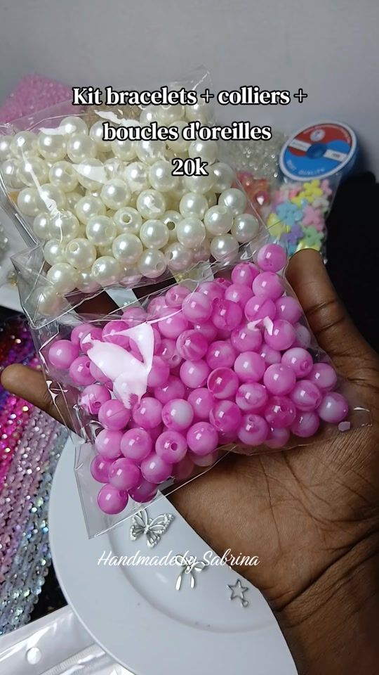 TikTok video thumbnail by handmade.by.s_