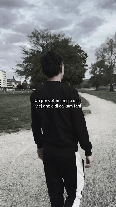 TikTok video thumbnail by ardjan_dervishaj