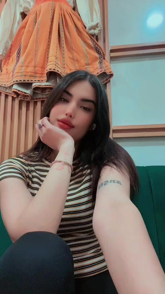 TikTok video thumbnail by hibacharada