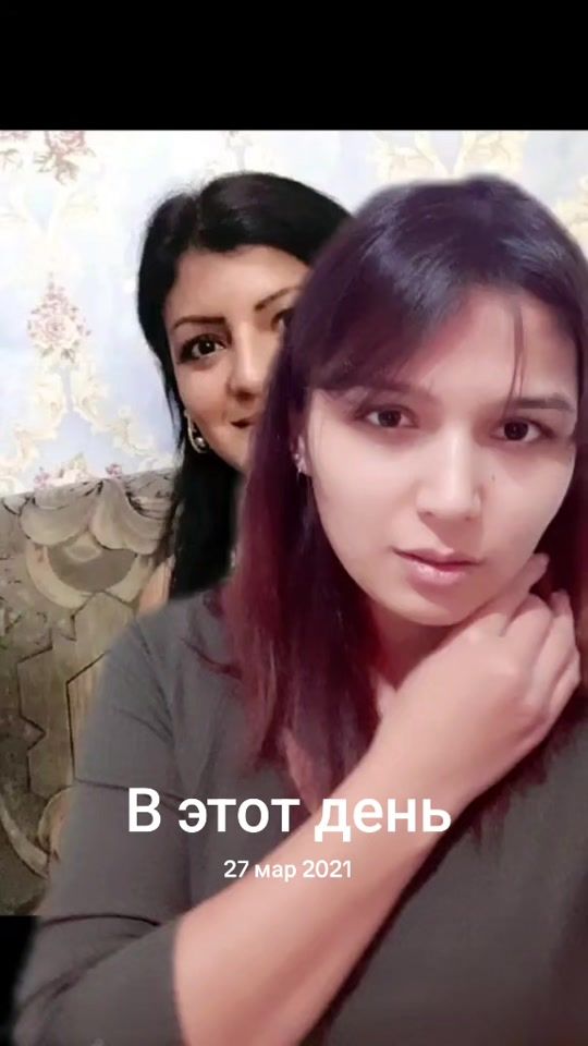 TikTok video thumbnail by imamova.gulum