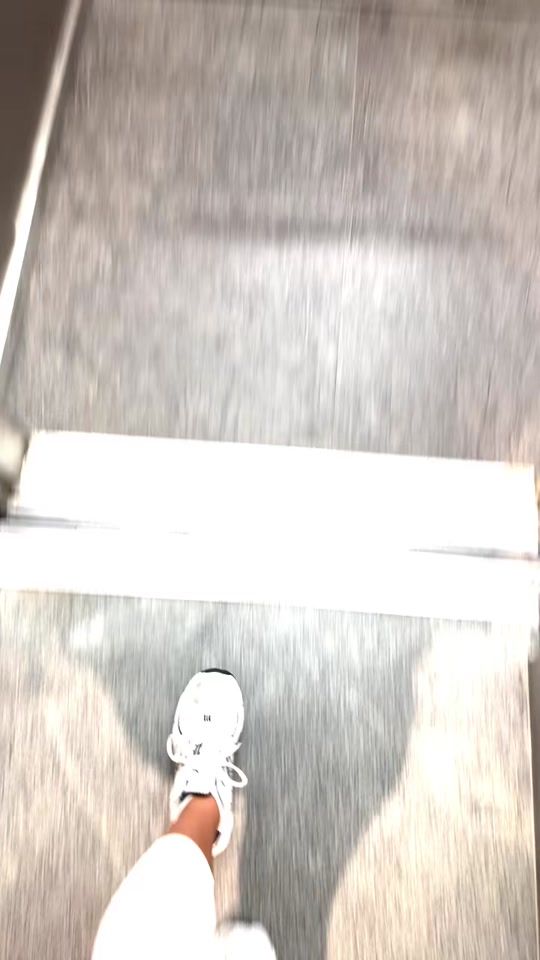 TikTok video thumbnail by mariammaariam