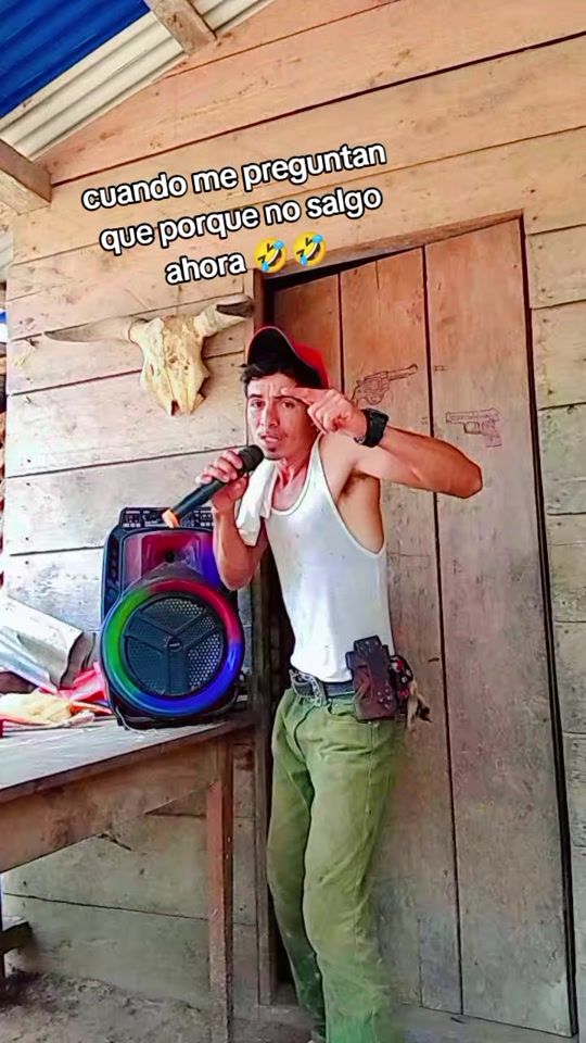 TikTok video thumbnail by yaderurbina7
