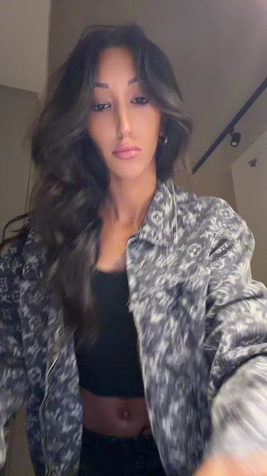 TikTok video thumbnail by emmaricherr