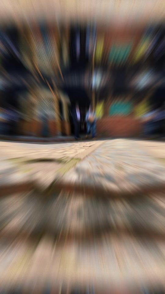 TikTok video thumbnail by augustineceazor41
