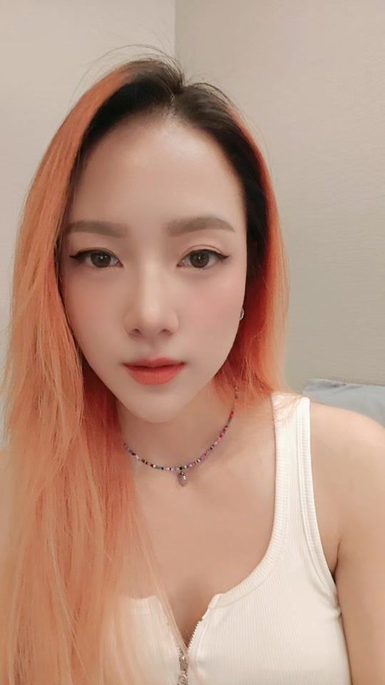TikTok video thumbnail by cartoon.patranis