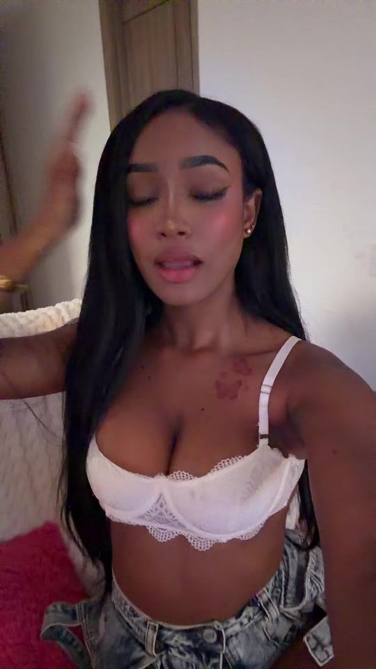 TikTok video thumbnail by asly_juli