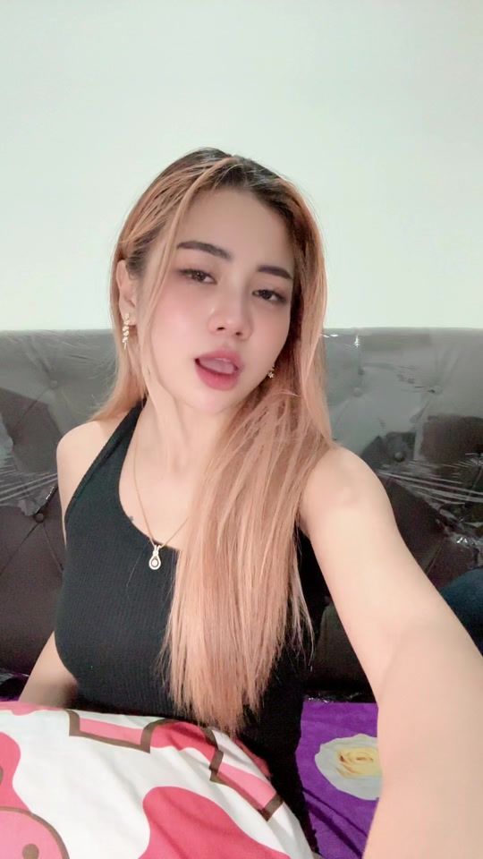 TikTok video thumbnail by capricorn.742