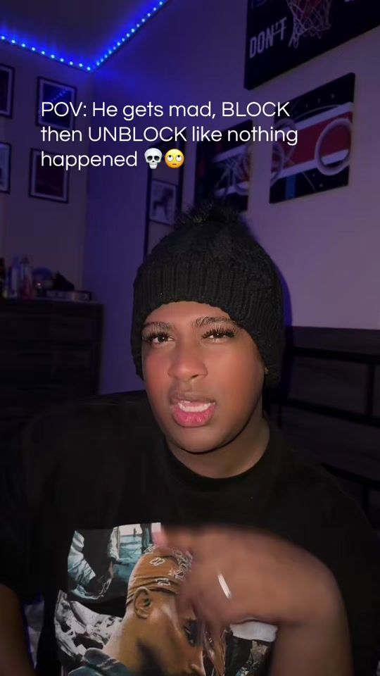 TikTok video thumbnail by nas_sefa