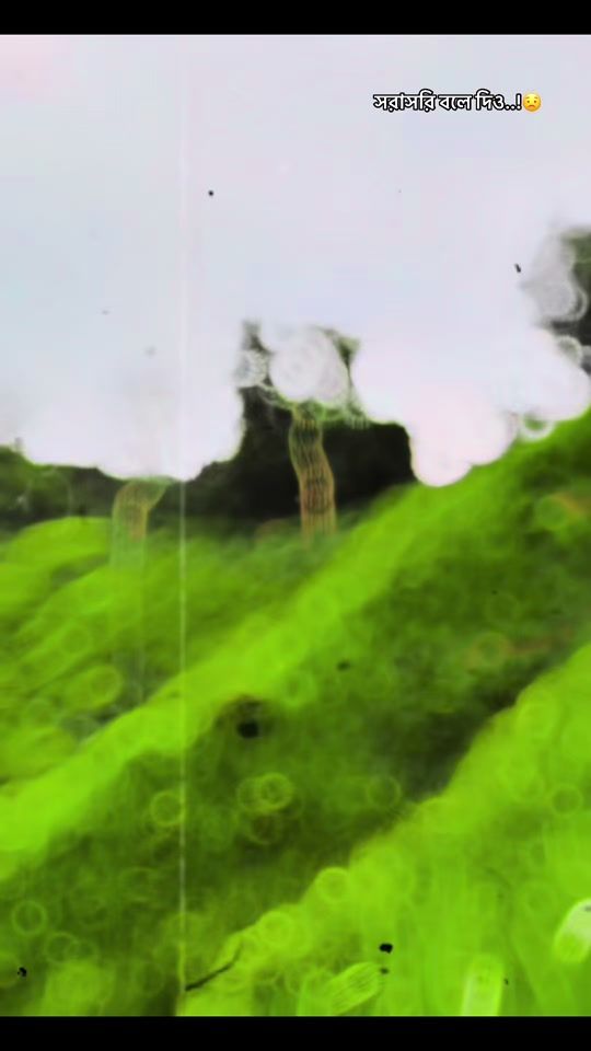TikTok video thumbnail by onlyjahid0