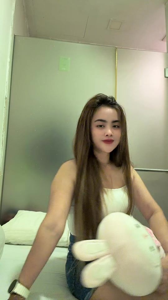 TikTok video thumbnail by nobabqueen6