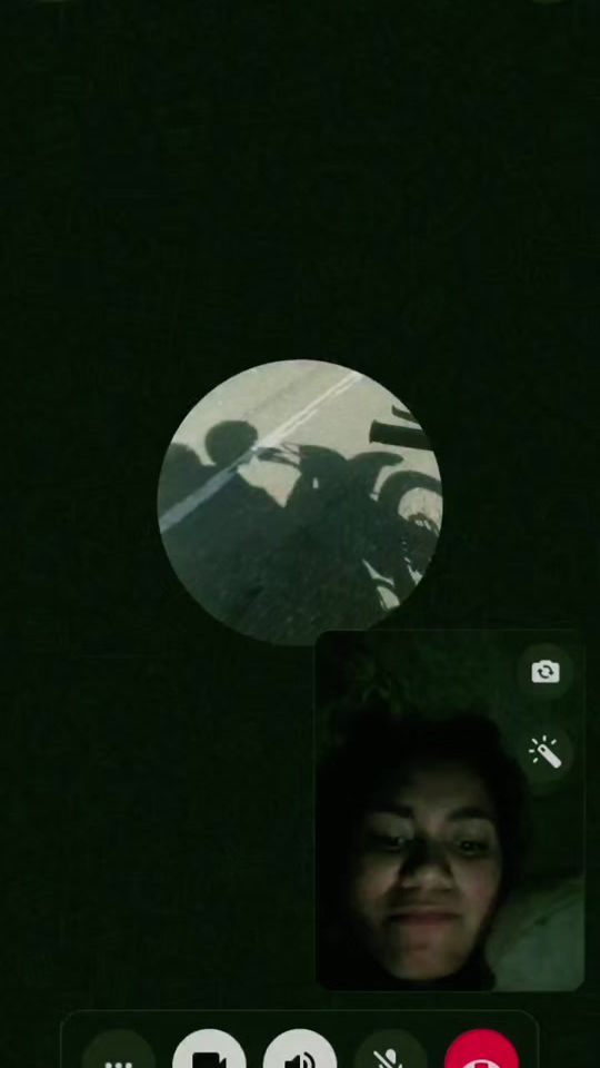 TikTok video thumbnail by s.e.l.f.i0