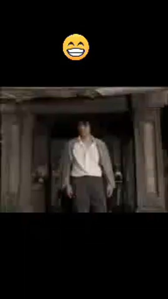 TikTok video thumbnail by wamo110