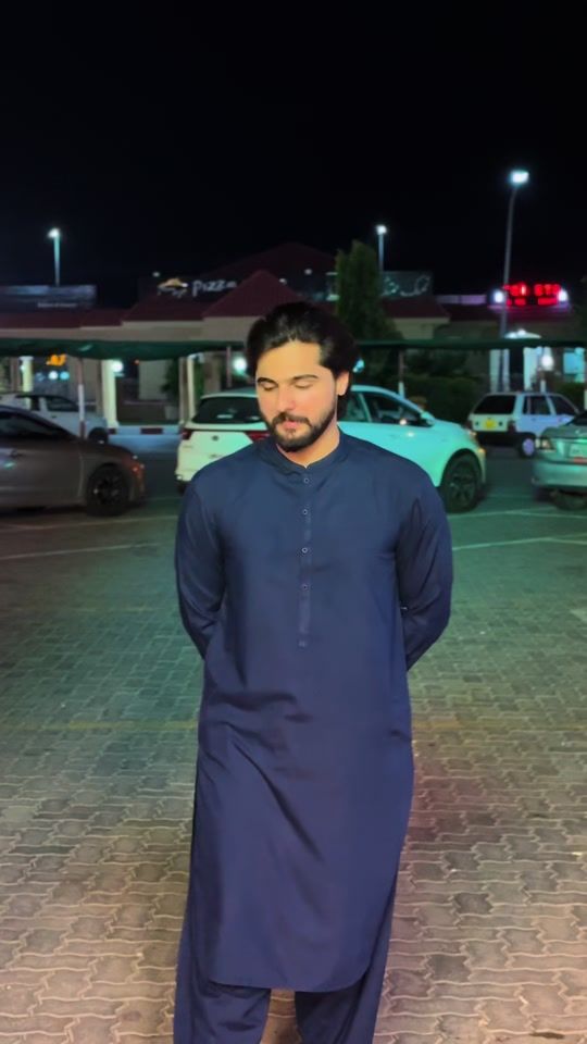 TikTok video thumbnail by shamslak