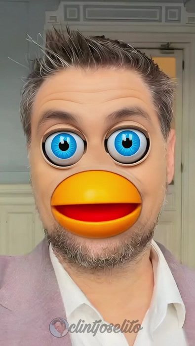 TikTok video thumbnail by clintjoselit0