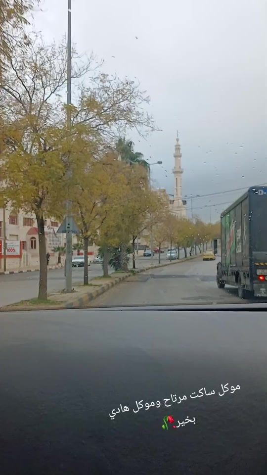 TikTok video thumbnail by toooto08