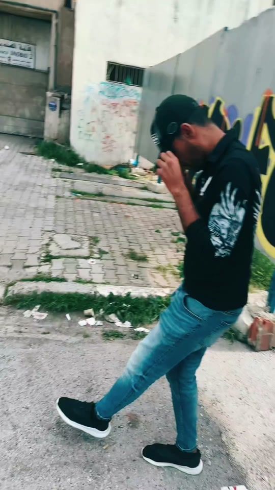 TikTok video thumbnail by elcapoomar3