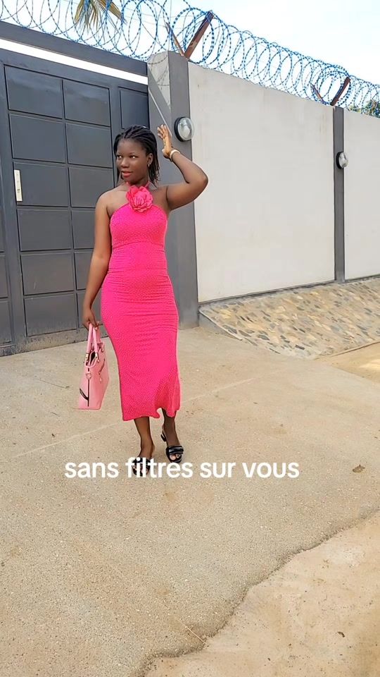 TikTok video thumbnail by vickychoulome