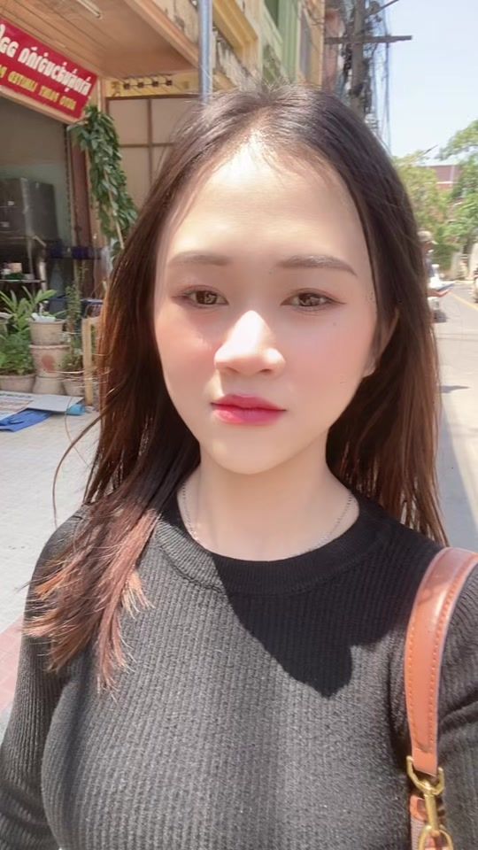TikTok video thumbnail by pou.207