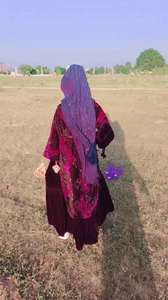 TikTok video thumbnail by babul7588