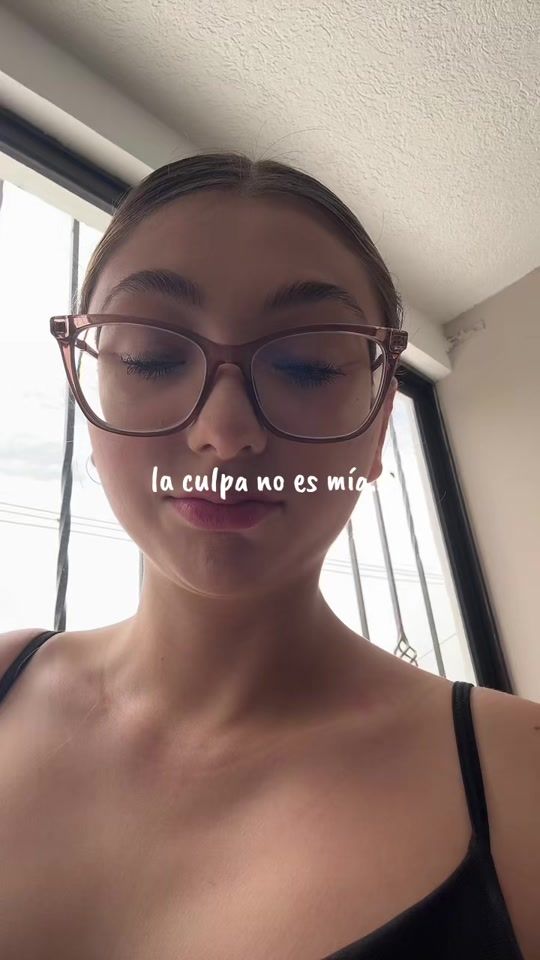 TikTok video thumbnail by soyeveling_9