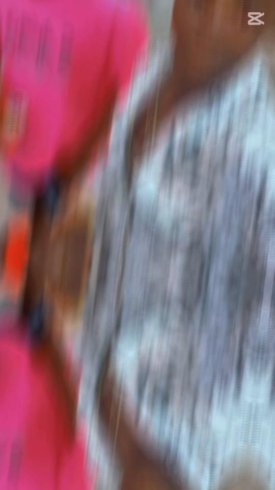 TikTok video thumbnail by zzrrtthhff