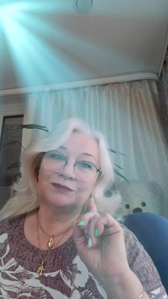 TikTok video thumbnail by albina.405