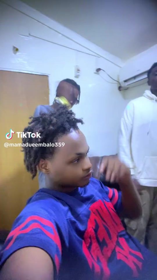 TikTok video thumbnail by papa_patron